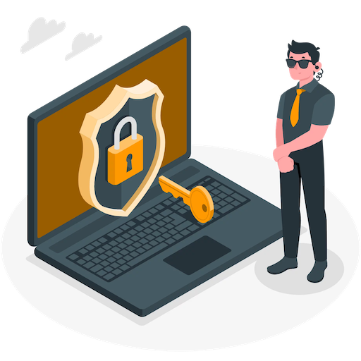 Cybersecurity & Network Protection