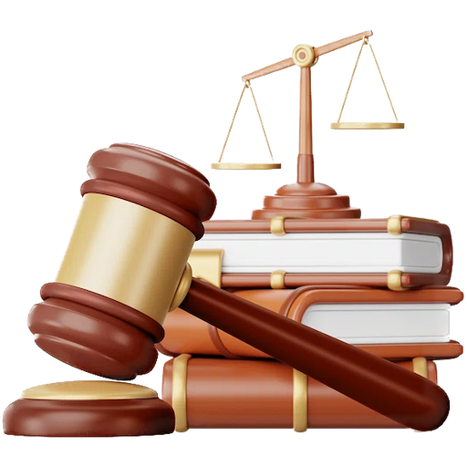 Law & Governance