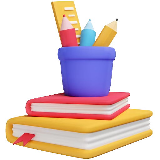 Professional Courses