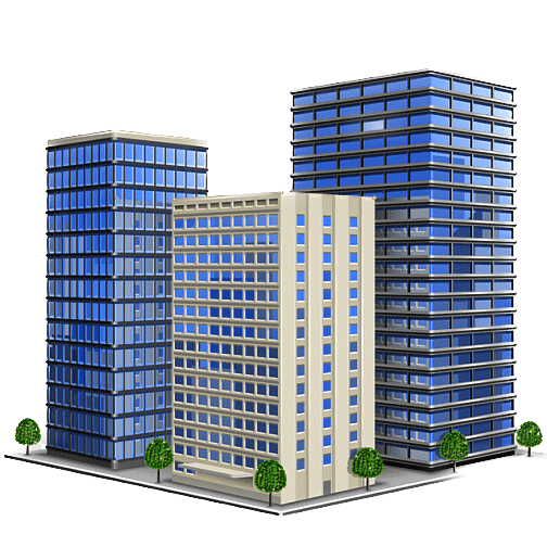Real Estate Management & Development