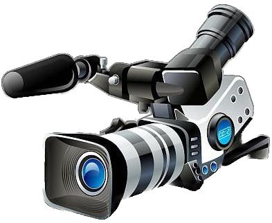 Press and Media