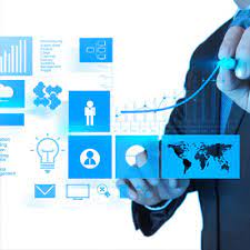 ISO 9001:2015 Quality Management System
