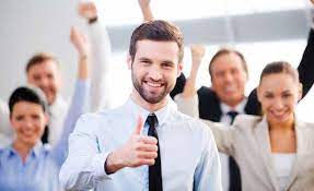 Workshops in human resources - advanced level