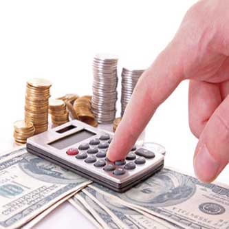 Professional Cost Accountant - PCA