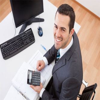 Certified Account Manager Course – CAM