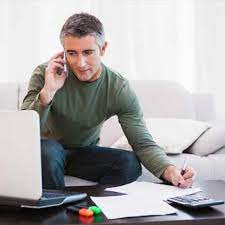 Financial management for managers and owners of companies and projects