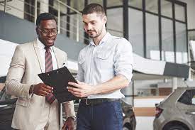 Professional selling course for sales managers and supervisors