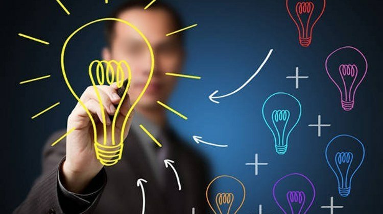 leading businesses