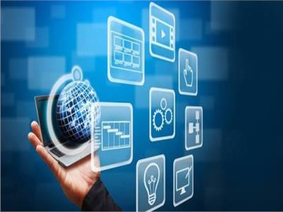 A program for planning and managing digitization projects or digital transformation of documents