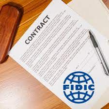 Legal audit of tender procedures, documents and practices