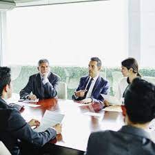 Preparing and qualifying members of the boards of directors of sports institutions