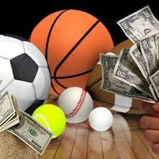 Professional sales in sports organizations