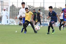 Establishing private sports clubs