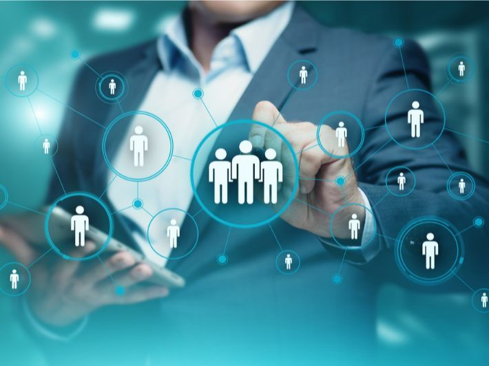 A course on preparing effective human resources policies and procedures
