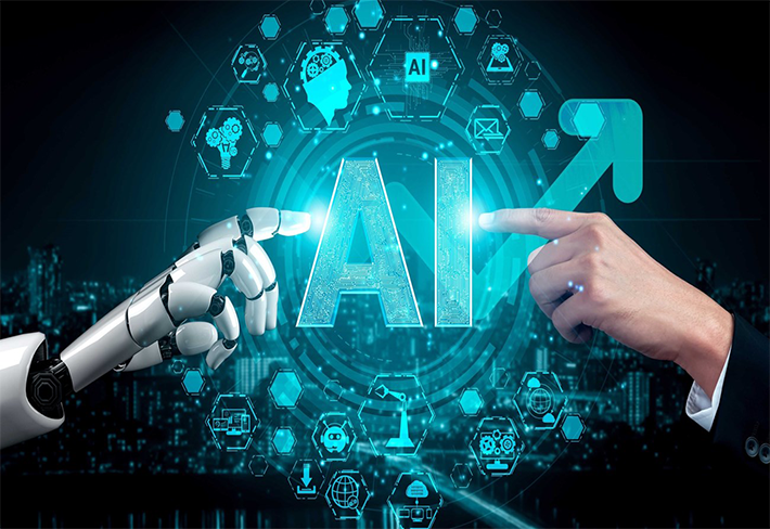 Artificial Intelligence