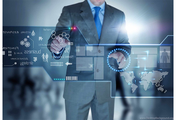 Cyber risk analysis and evaluation program