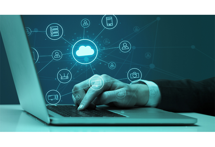 Cloud Security