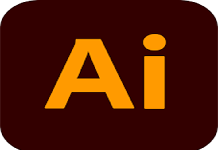 Adobe illustrator