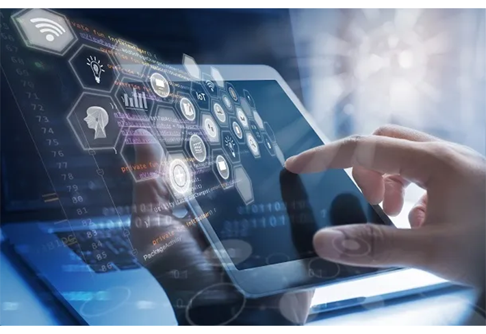 Training in Information Security Management Quality System (ISO/IEC27001:2013)