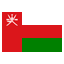 العربية