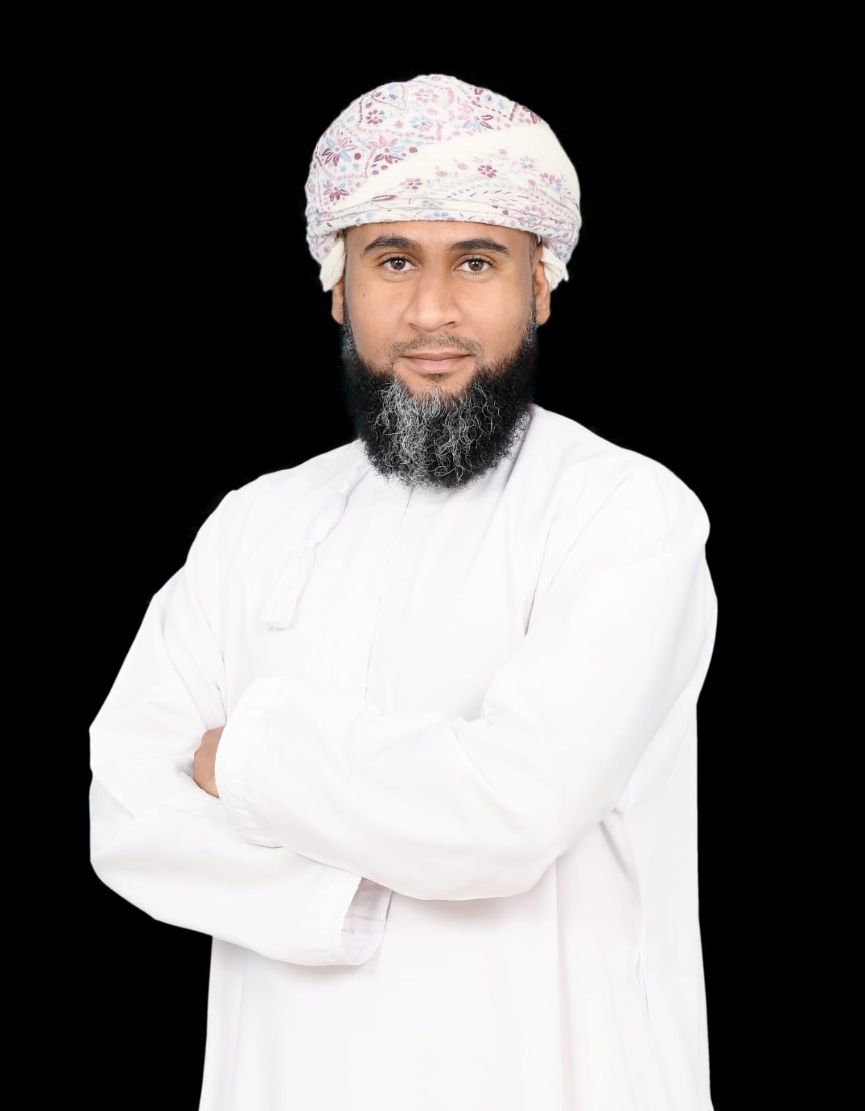 Yousuf Aziz  Al Handhal