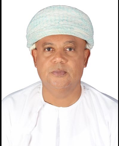 Naeem Fatah  Bait Noor