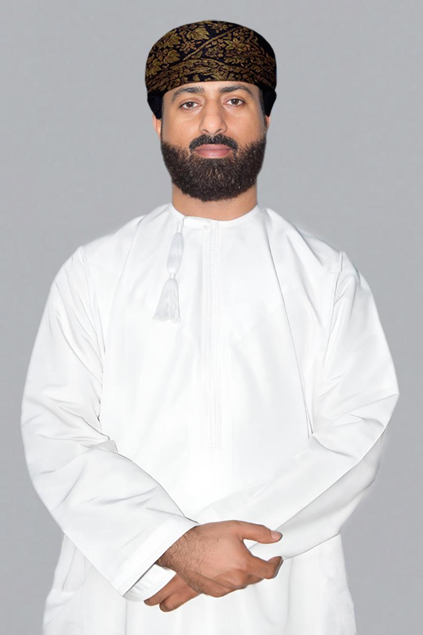 Omar Mohsin Omar Fadhil
