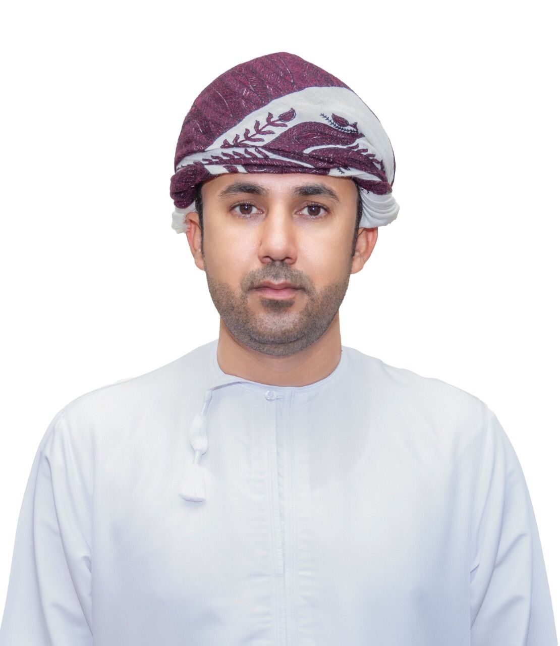 Nasser Khalfan Alkhatri
