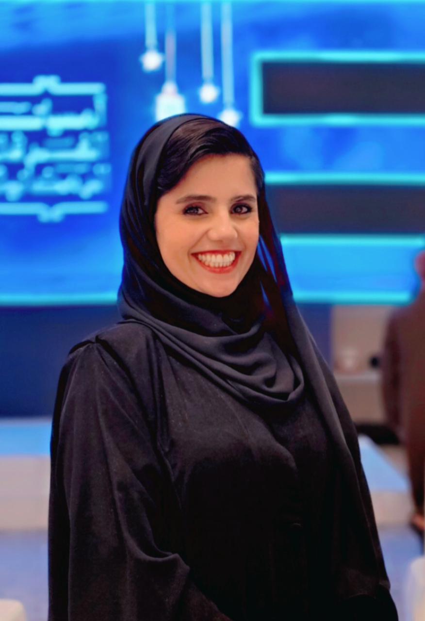 Anwaar Rashid Al Maktoumi