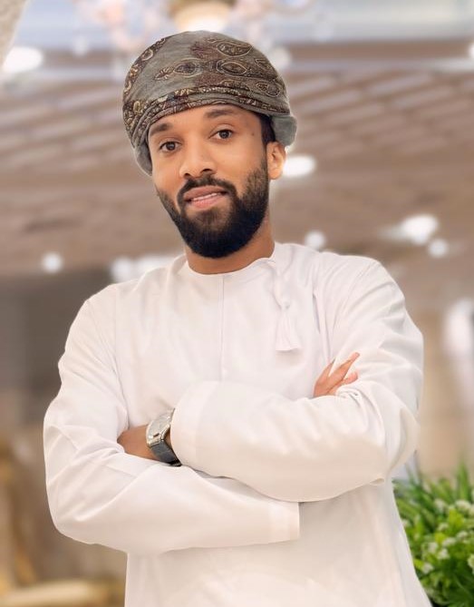 Darwish Salim Al Badrani