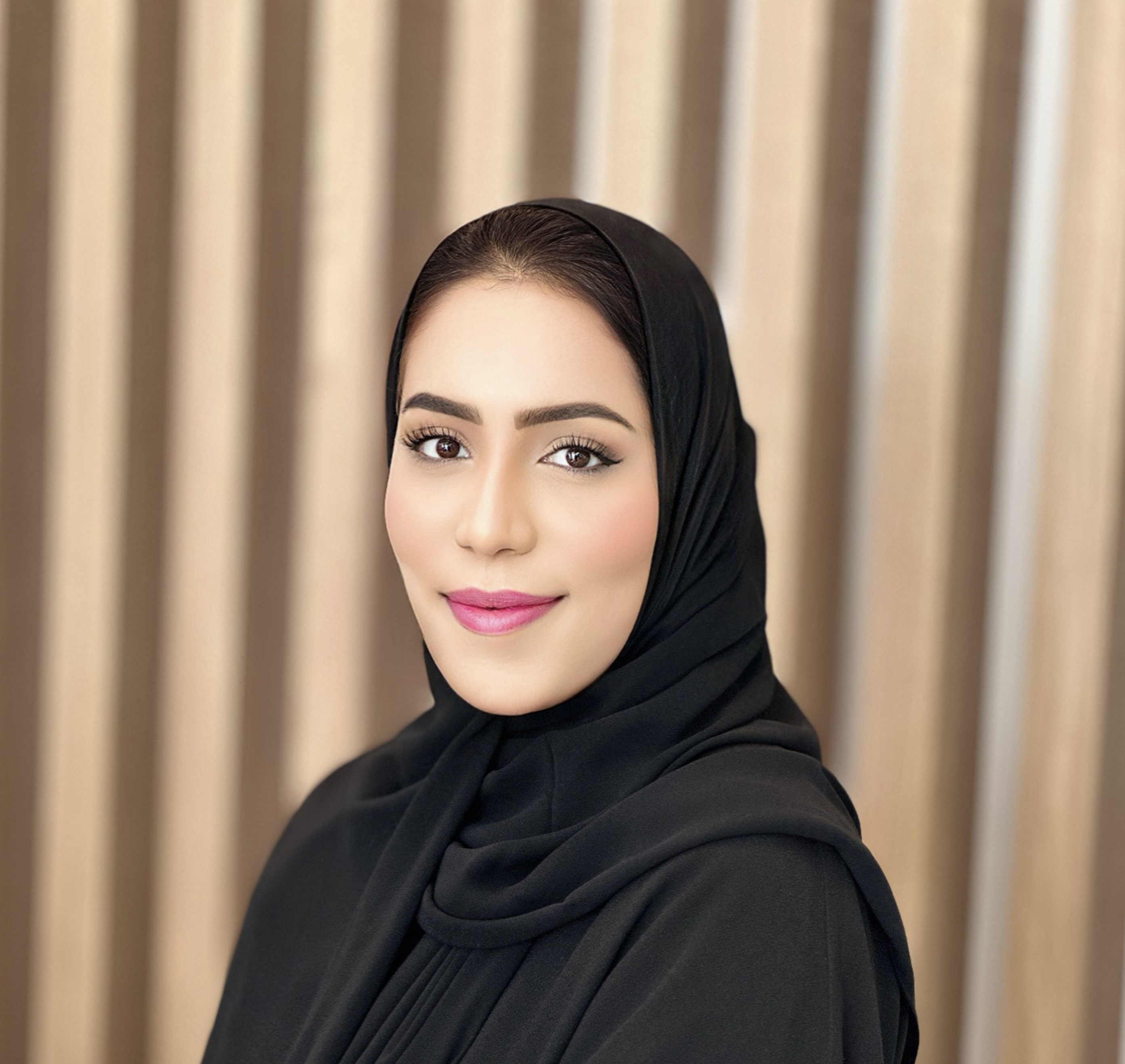 Mazana Ali Al Bulushi