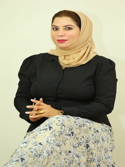 Ilham Jamel